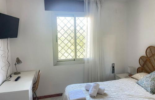 Carmen Home - Photo 28