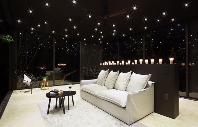 Glass 20.87 - Photo 39