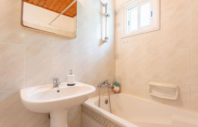 Androula Villas Collection - Foto 24