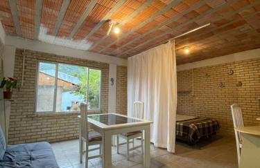 Casa Rustica - Photo 6