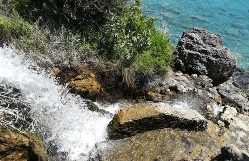 Villa Olga - Foto 50