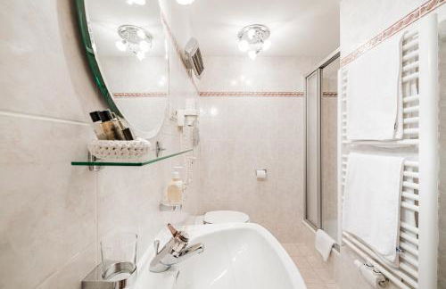 Residence Villa Maria - Foto 21