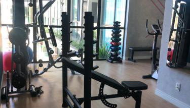 Flat Sunny Hall em Porto de Galinhas - Foto 3