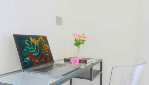 [Private Apartament] Luxury 5 Bedroom - Milano Central Station - Foto 4