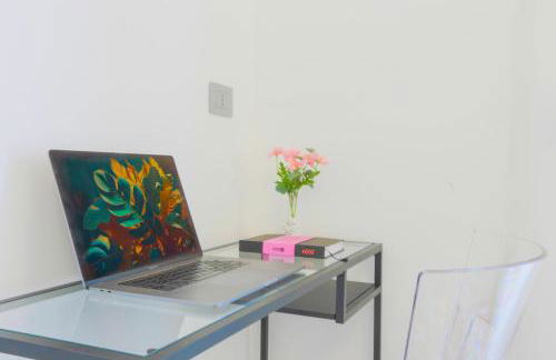 [Private Apartament] Luxury 5 Bedroom - Milano Central Station - Foto 4