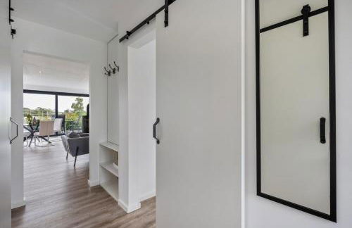 Ferienbungalow Süssau - Foto 14