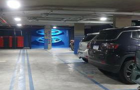 Marabessaflat - seu lugar incrível na praia - Photo 64