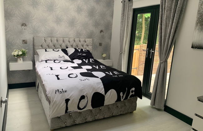 Belvedare-suffolk - Foto 2