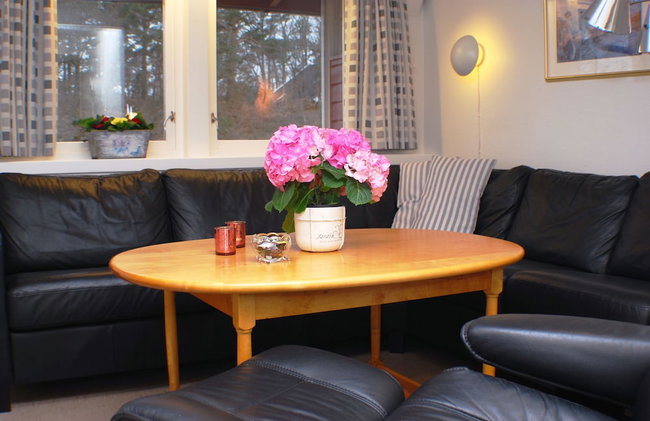 Topcamp Bie - Grimstad - Foto 75