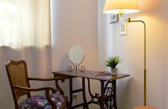 Ferienwohnung Sesslach Altstadt - Foto 20