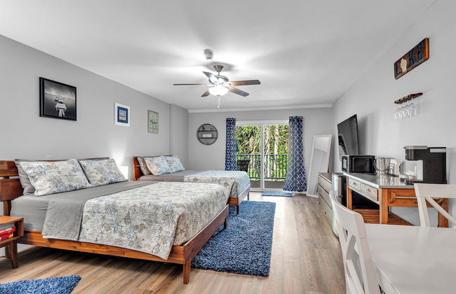 Victorian Inn Elkhart Lake Wisconsin - Foto 49