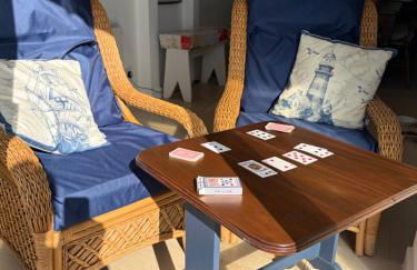 Seagull's Crest - Foto 16