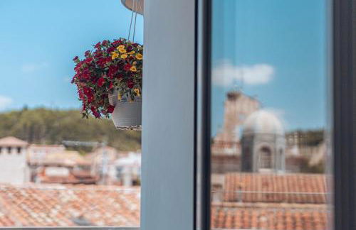 Apartamentos La Moneda - Foto 2