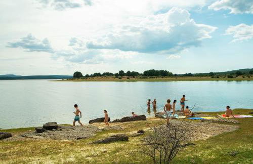 Casa Urbión-Pinares de Soria - Foto 36