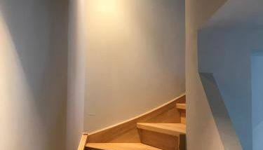 Hej Ferienwohnung - Foto 4