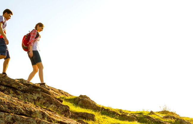 Trekking de 3 días por el Pico Duarte - Foto 7