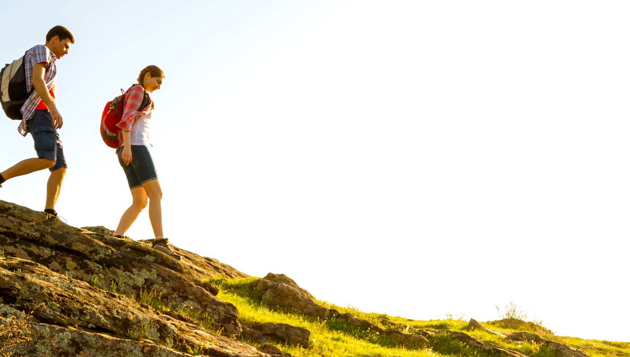 3-Day Hiking Tour to Pico Duarte