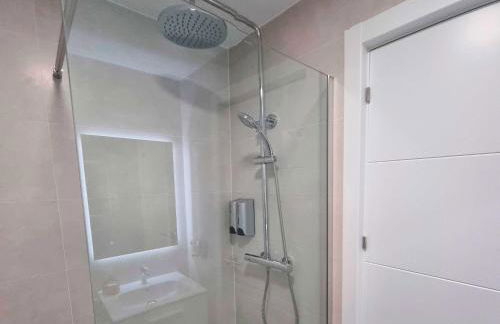 Arboleda Centro con Parking - Foto 6