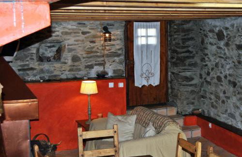 Casa Aigra - Foto 26