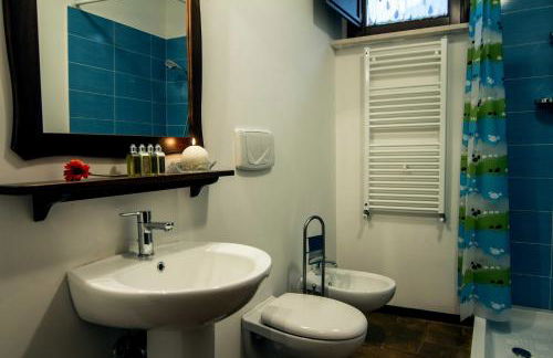 Campo Felice Experience - Foto 51