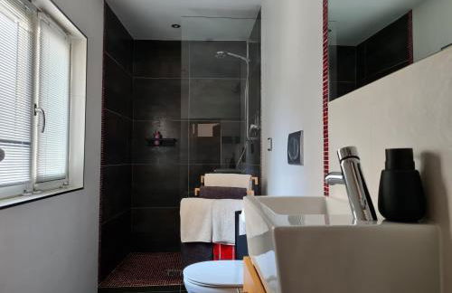 Ferienhaus Klein Venedig - Foto 6