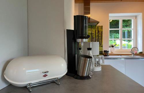 Ferienhaus Eifelherz - Photo 14