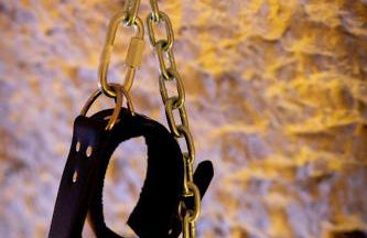 Love Room centre ville de Cognac - Foto 43