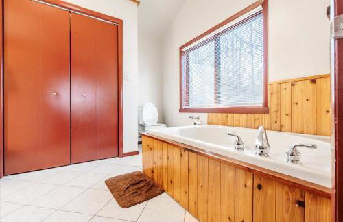 Bliss House - Foto 10