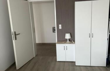 FeWo Xenia - Foto 14