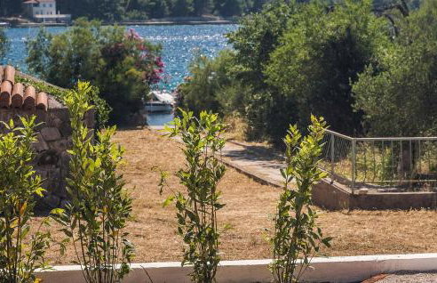 Villa Parona - Photo 17