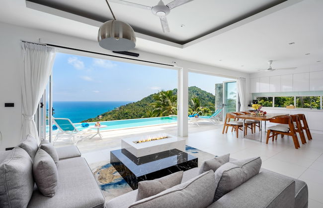 Villa Melo - Foto 16