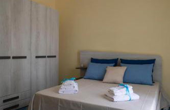 A Casa da Carol - Foto 14