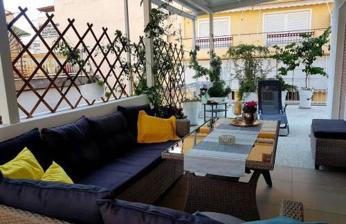 Dream apartment - Foto 20