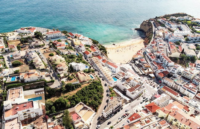 Monte Dourado Resort - Foto 27