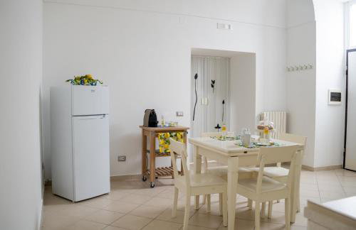 The Cave On The Sea - Foto 12