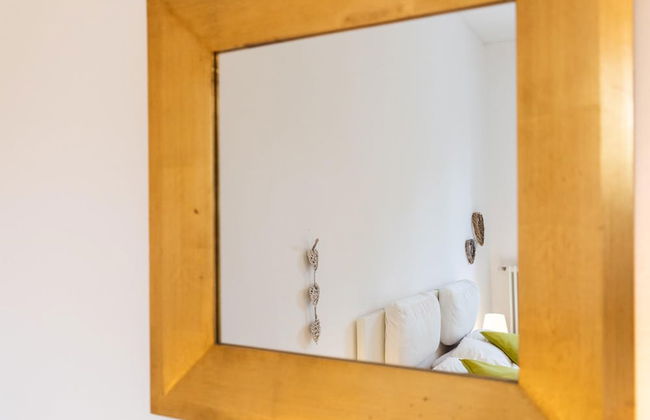 Bellarmino 21 in Milano - Foto 55