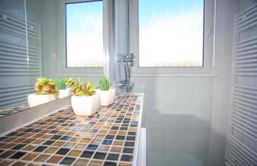 Appartementanlage Wieben - Photo 18