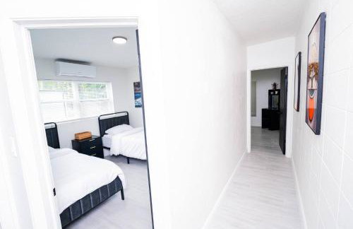 Close to the Action, Peaceful When You Return - Foto 42