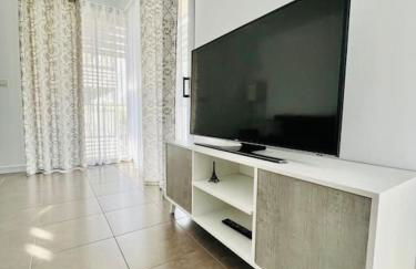 Apartamento luminoso cerca Salera - Foto 18