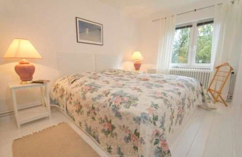 Ferienhaeuser Poenitz am See - Foto 15