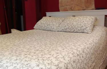 Errotaetxe Mundaka - Foto 42