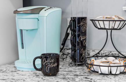 Downtown Delight - Cozy 2 Bedroom in Ocean City - Foto 12