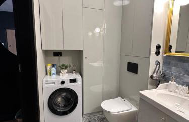 Apartament Z Ogrodem - Paderewskiego 22 - Foto 17