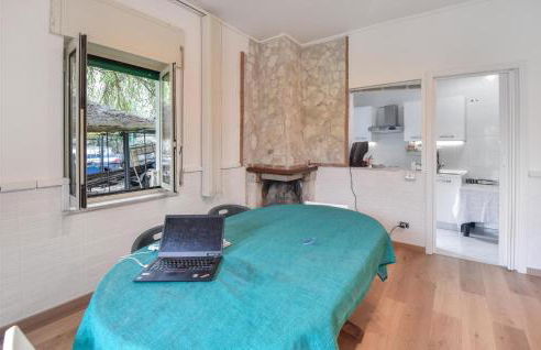 2 Bedroom Cozy Apartment In Napoli - Foto 10