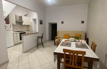 Casa Cindy - Foto 12