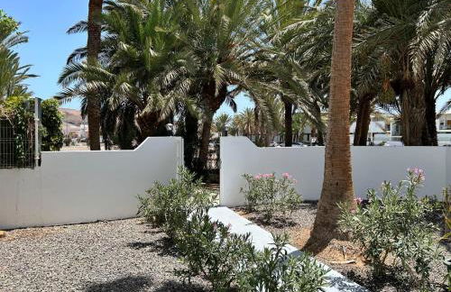 Casa Pura Vida - Photo 68