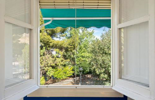 Apartamento en Granada cerca de Albaicín - Foto 27