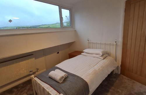 Daron Large Country Cottage - Foto 34