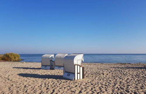 Kahnschifferhaus Mönkebude - Foto 31