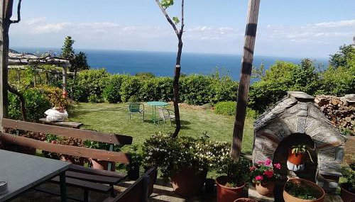 ΕΙΡΗΝΗ - Foto 5